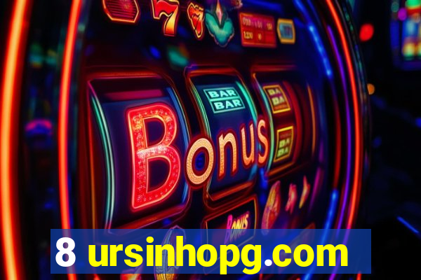 8 ursinhopg.com